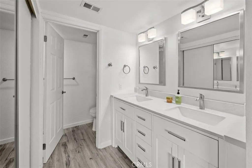 https://cdn.realtyfeed.com/cdn/127/306489257/35fe63a576401b3f60531227ffa83f21.webp
