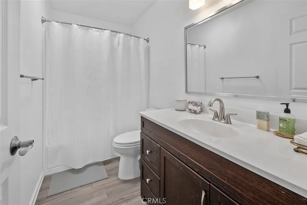 Photo #18: PW25153946 Listing: Photo #18