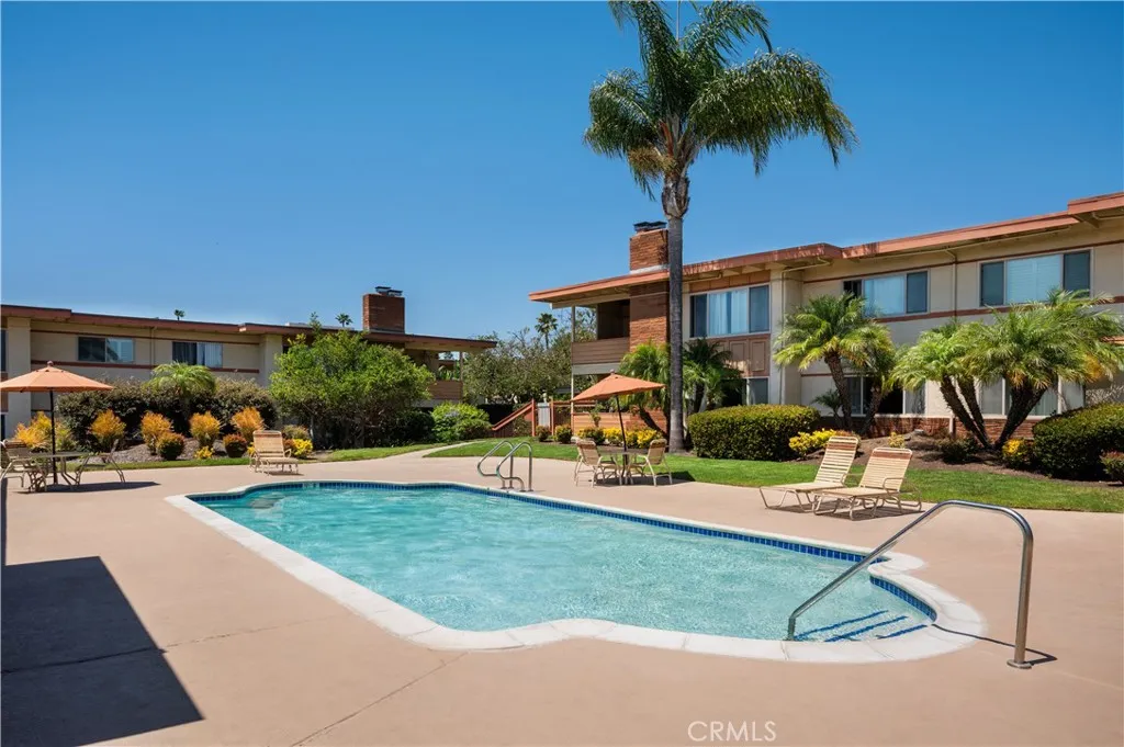 https://cdn.realtyfeed.com/cdn/127/306489257/62ba3a1714695b8c8a1adcd6da8f1b9a.webp