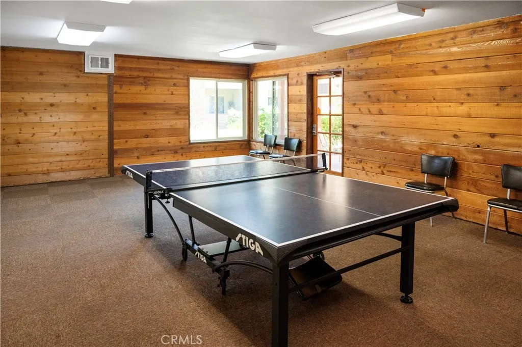 https://cdn.realtyfeed.com/cdn/127/306489257/65f566fc51ef20c9b8c4e4adccec904a.webp