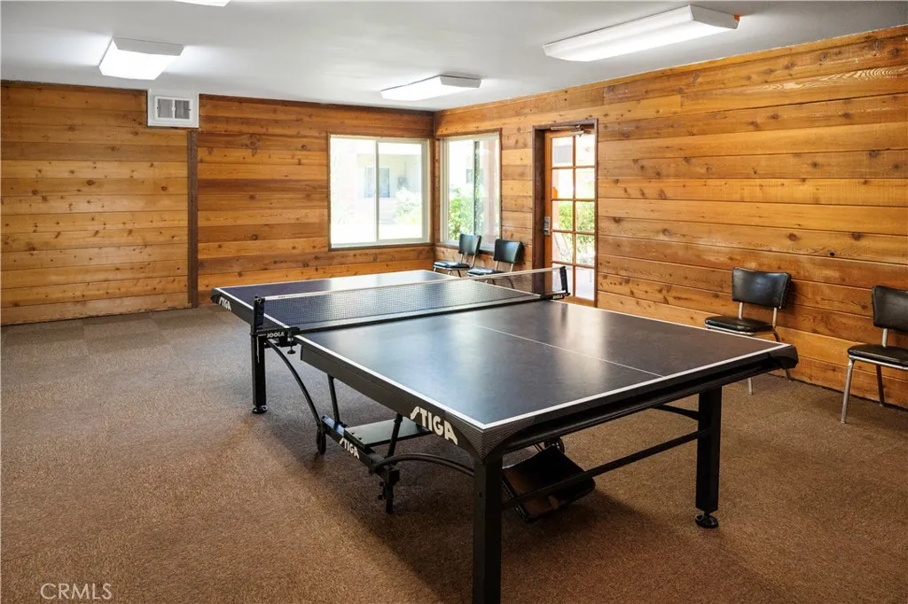 https://cdn.realtyfeed.com/cdn/127/306489257/8a1ff4d35c44ad6babff027782771bec.webp