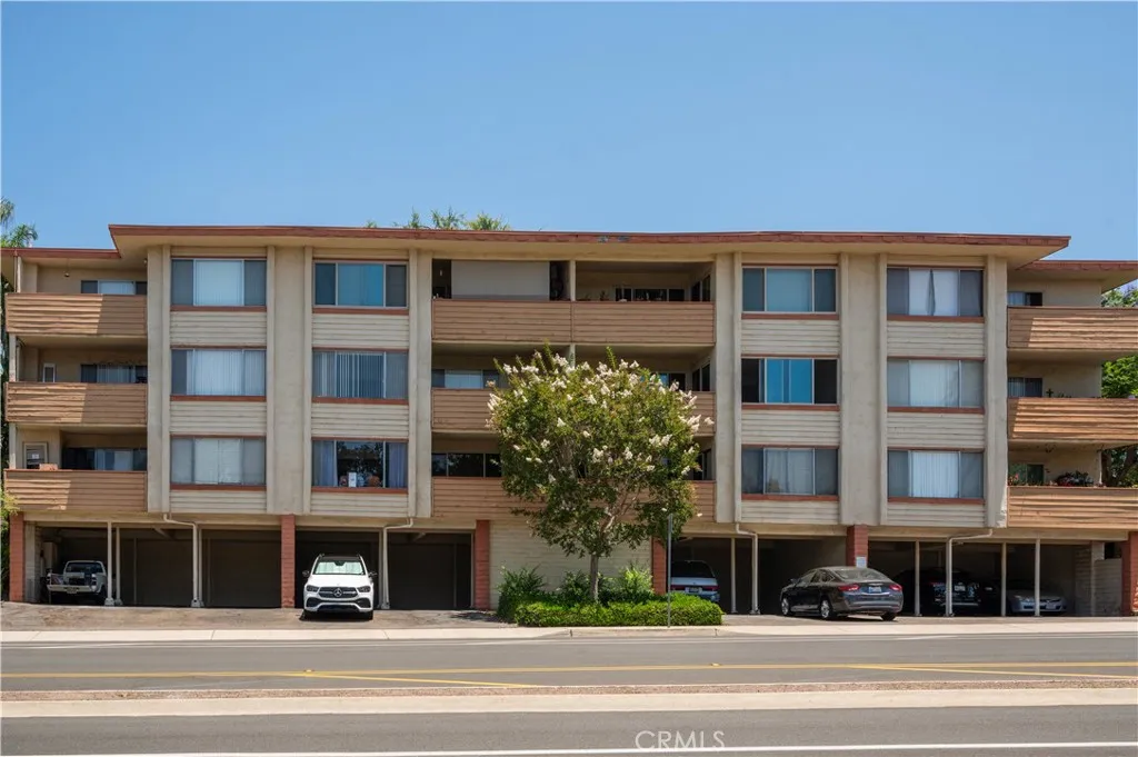 https://cdn.realtyfeed.com/cdn/127/306489257/cbf3acc55057a610b681fbdc02b31f9b.webp