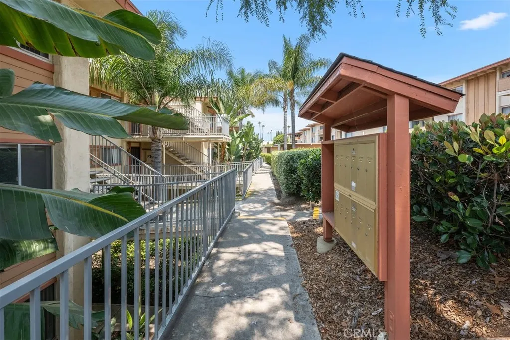 https://cdn.realtyfeed.com/cdn/127/306489257/d3e59b30c63022ace6b94e6321e4bc97.webp