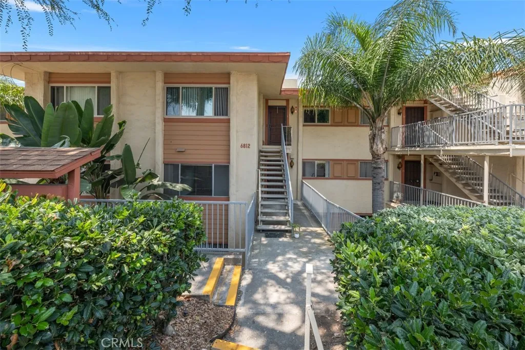 https://cdn.realtyfeed.com/cdn/127/306489257/f080e0213793f192051d7c422bbc0c4e.webp