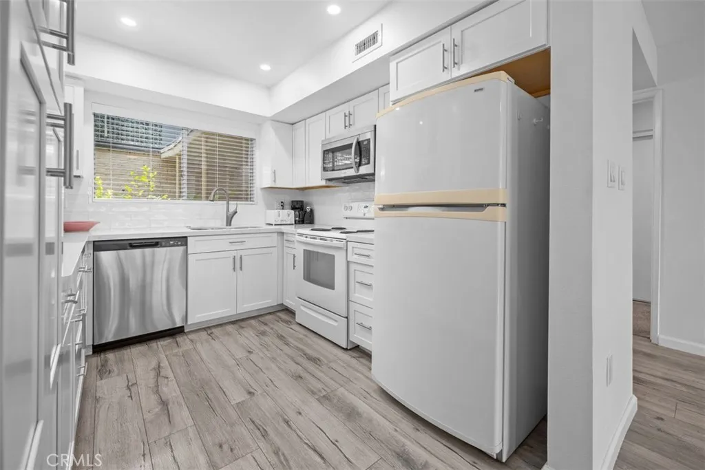 https://cdn.realtyfeed.com/cdn/127/306489257/f5f889f837e7ab6aa12b2bd8829f0313.webp