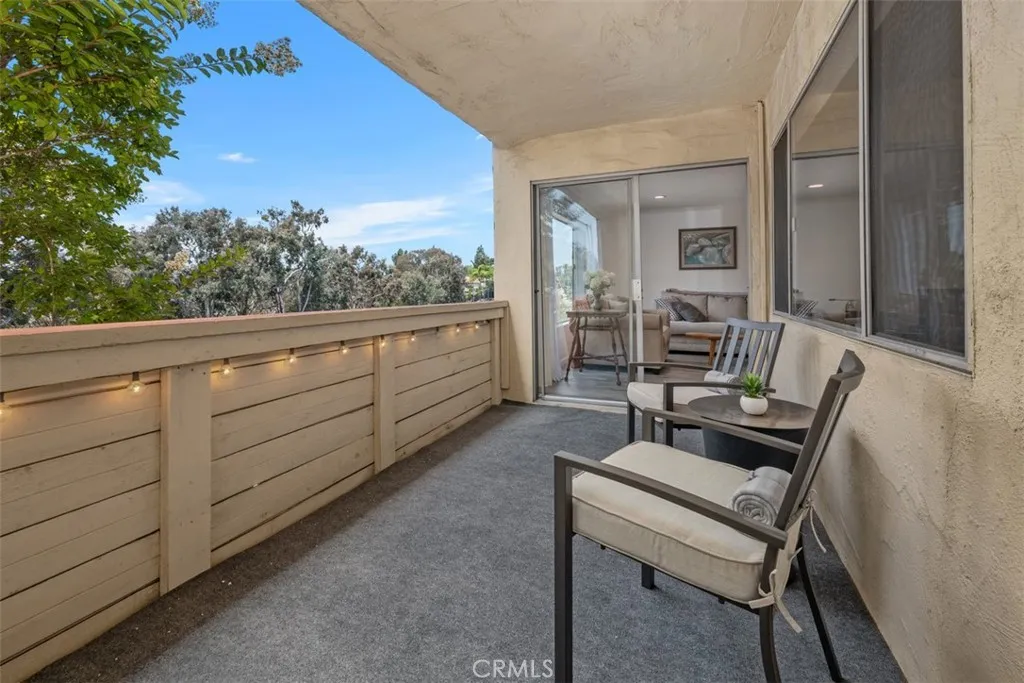 https://cdn.realtyfeed.com/cdn/127/306489257/f858dc39e27ead39fa0a4ca4ffe127a2.webp