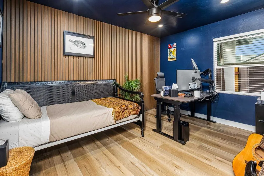 https://cdn.realtyfeed.com/cdn/127/306489263/84c5c27c84a26ff19331fb1d1907c793.webp