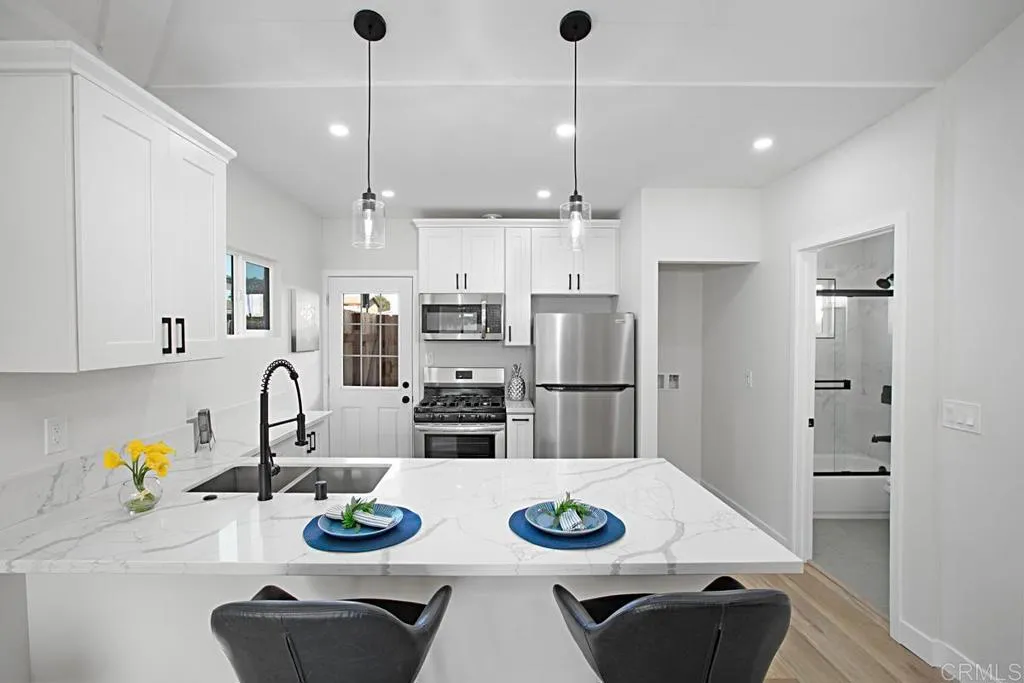 https://cdn.realtyfeed.com/cdn/127/306489263/d3c2dd709745be891a2a6f11850f65b4.webp