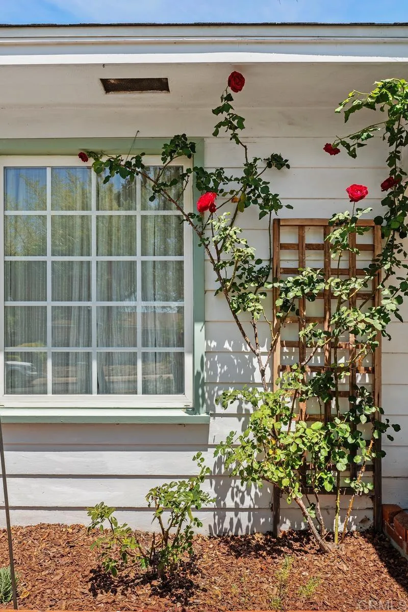 https://cdn.realtyfeed.com/cdn/127/306489271/36b5a2c1d95f6475faba57a64991510f.webp