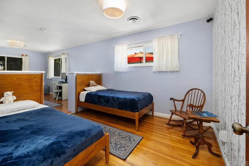 https://cdn.realtyfeed.com/cdn/127/306489271/3b0613d55e997b6862a6904b8b676d81.webp
