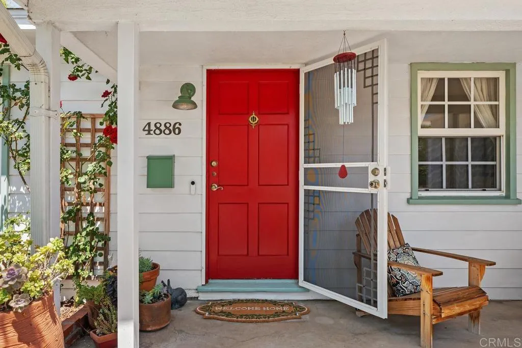 https://cdn.realtyfeed.com/cdn/127/306489271/4991d777937fc4d67bb4729443dc03c5.webp