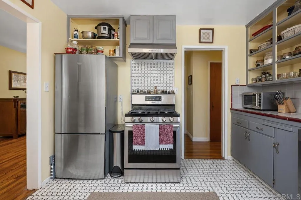 https://cdn.realtyfeed.com/cdn/127/306489271/5d4c5a5e7a410818fcd93909a51a4c00.webp