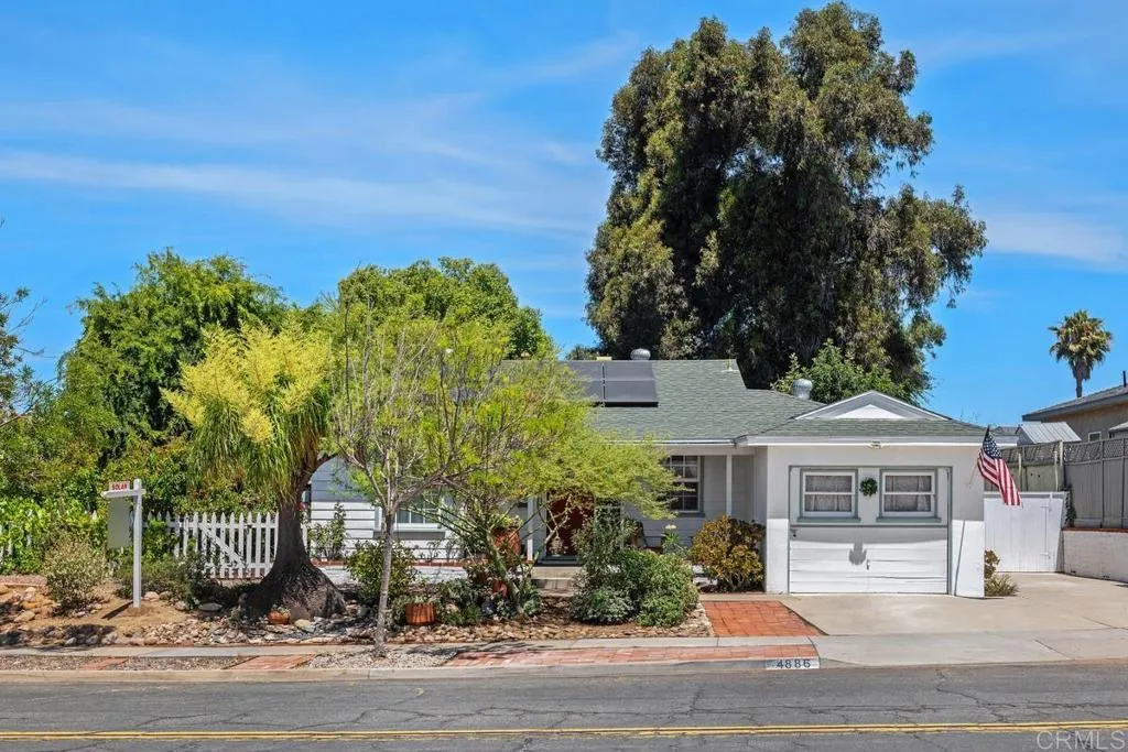 https://cdn.realtyfeed.com/cdn/127/306489271/5e72b1cfcefe3dd2101ce0512aa63fc2.webp