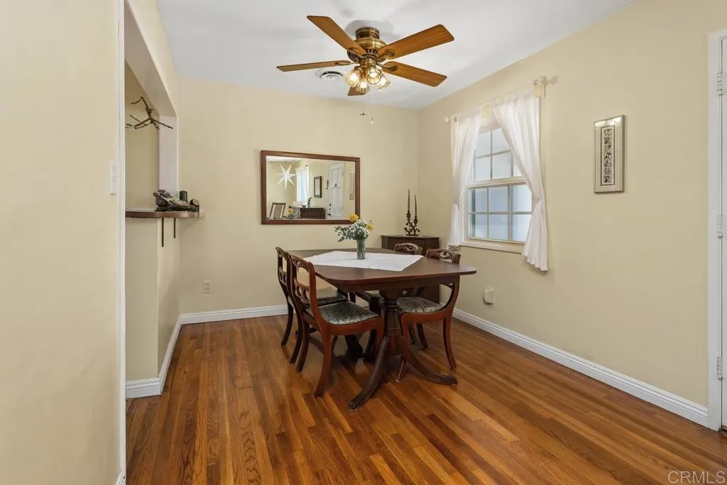 https://cdn.realtyfeed.com/cdn/127/306489271/767ff193440f7ff4fb5c806e06d2febf.webp