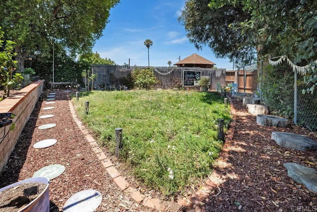 https://cdn.realtyfeed.com/cdn/127/306489271/8874ebb0cf8d13c8e4c5894e4da1a978.webp