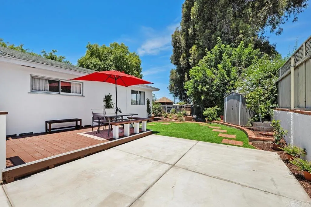 https://cdn.realtyfeed.com/cdn/127/306489271/9a116fc12eecd3602dec71160bf577e3.webp