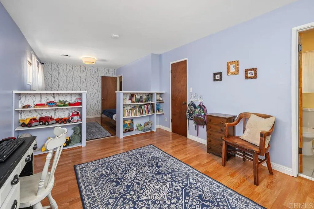 https://cdn.realtyfeed.com/cdn/127/306489271/a75b1b6552188bf5d25a3f9608b531b1.webp