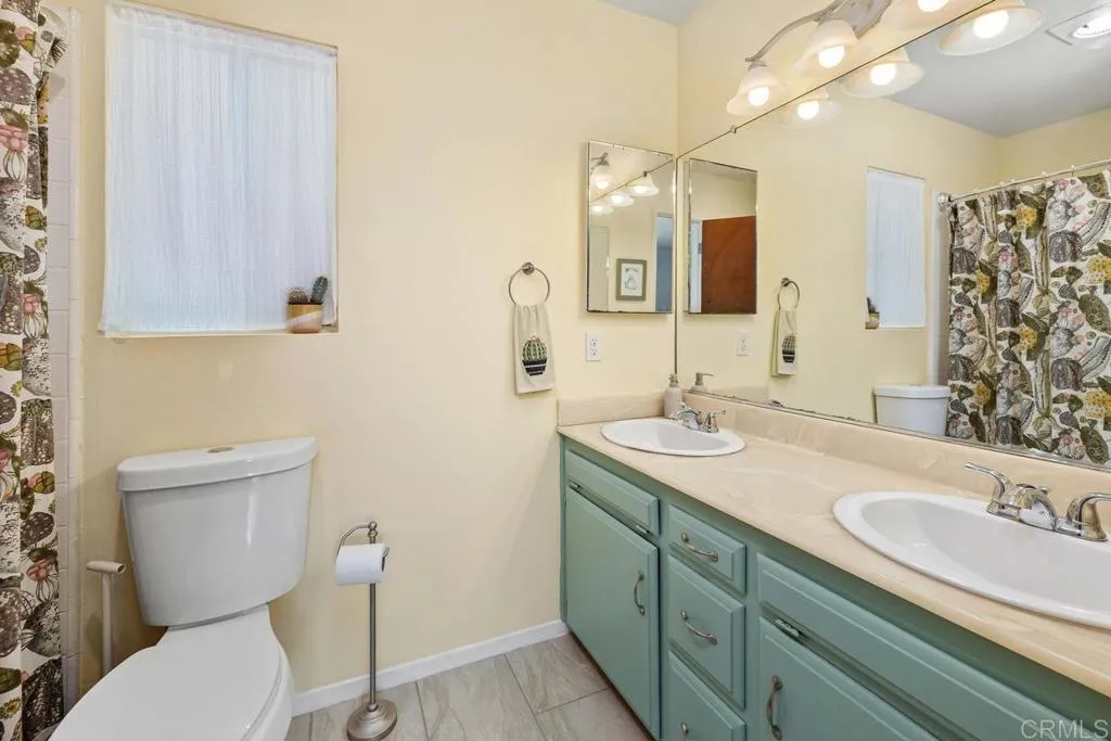 https://cdn.realtyfeed.com/cdn/127/306489271/b316dbf34d817d3213fe8a68a53fb26b.webp