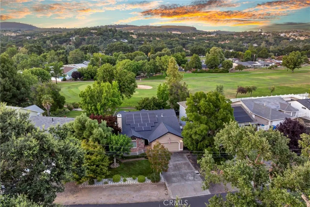 Hidden Valley Lake, CA 95467