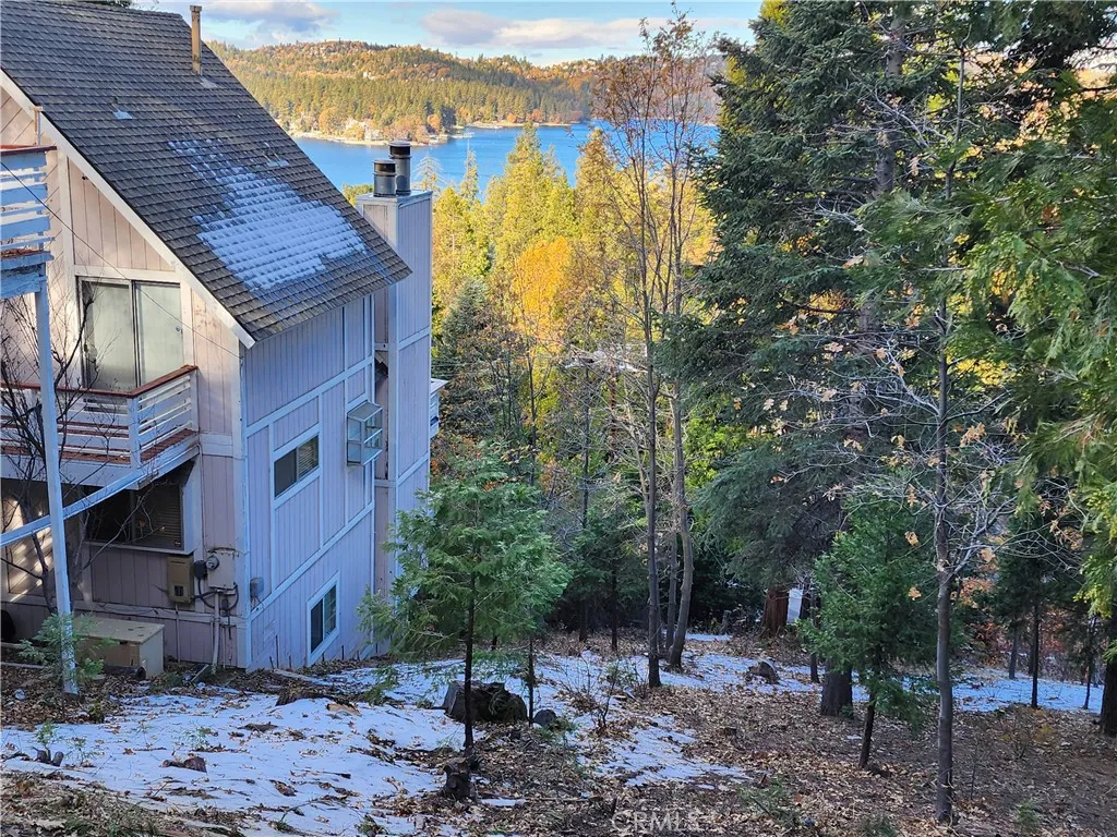 104 Fremont, Lake Arrowhead, CA 92352 - Photo 2 of 15, Lake Arrowhead, CA