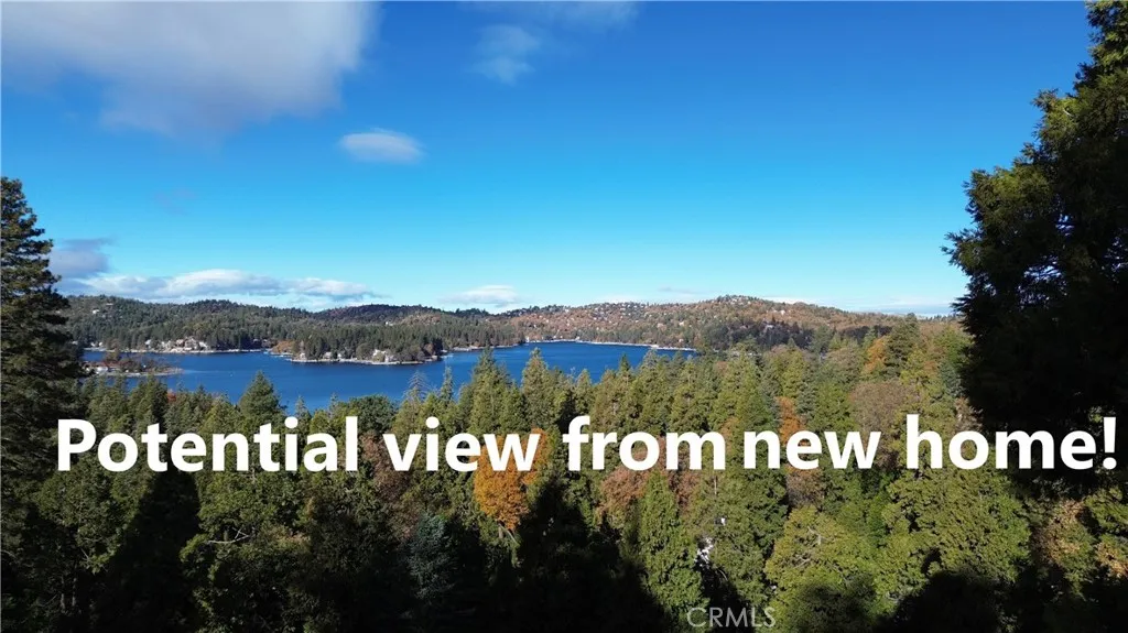 104 Fremont, Lake Arrowhead, CA 92352 - Photo 5 of 15, Lake Arrowhead, CA