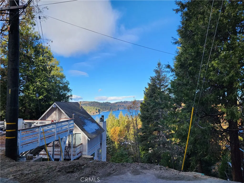 104 Fremont, Lake Arrowhead, CA 92352 - Photo 4 of 15, Lake Arrowhead, CA