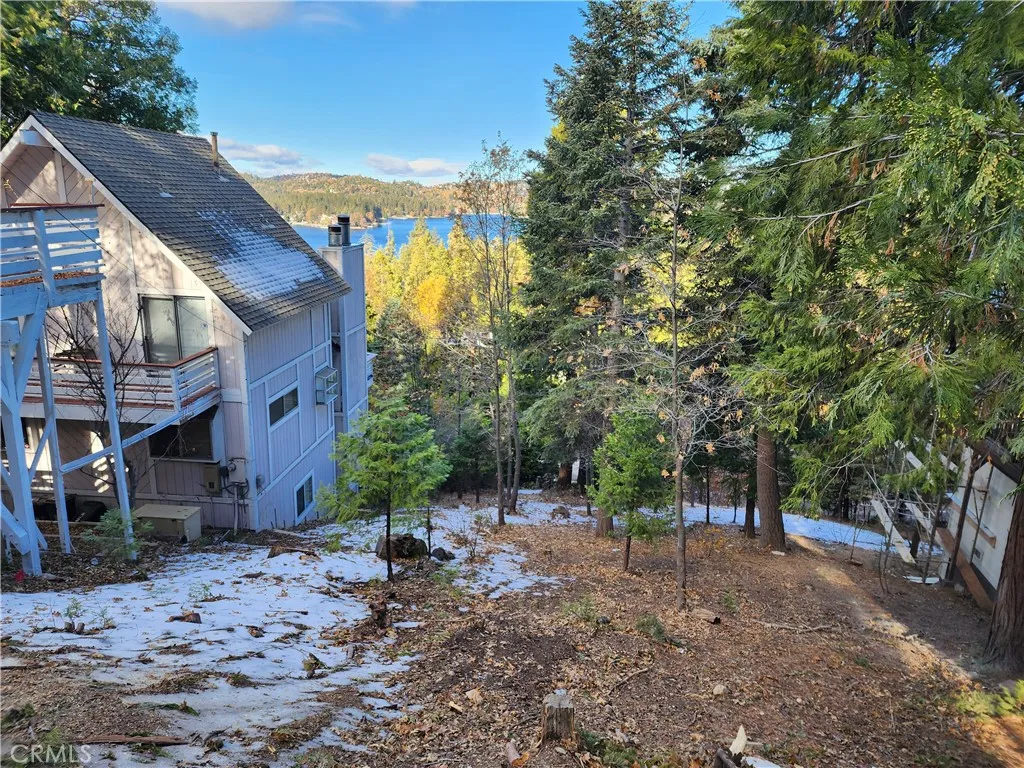 104 Fremont, Lake Arrowhead, CA 92352 - Photo 3 of 15, Lake Arrowhead, CA