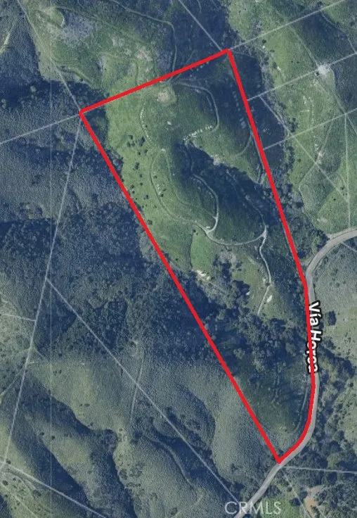 3 Via Horca, Temecula, CA 92590 - Photo 2 of 2, Temecula, CA