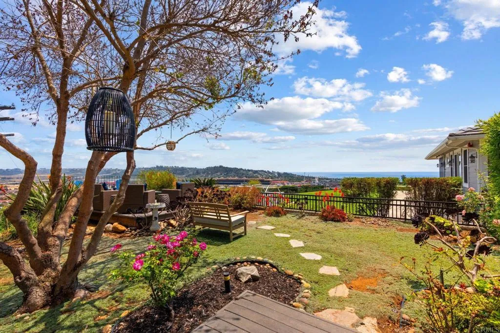 https://cdn.realtyfeed.com/cdn/127/306489342/6b06f8959901a6086bed661ce875b171.webp