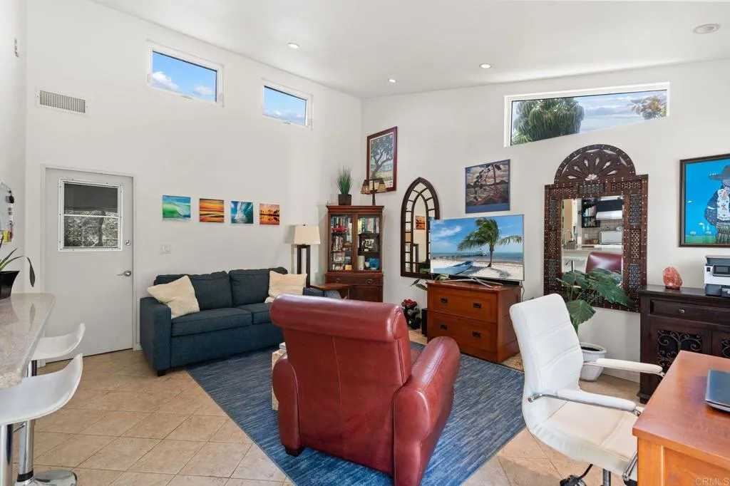 https://cdn.realtyfeed.com/cdn/127/306489342/d71521e312c28146761be46cdfab0a35.webp