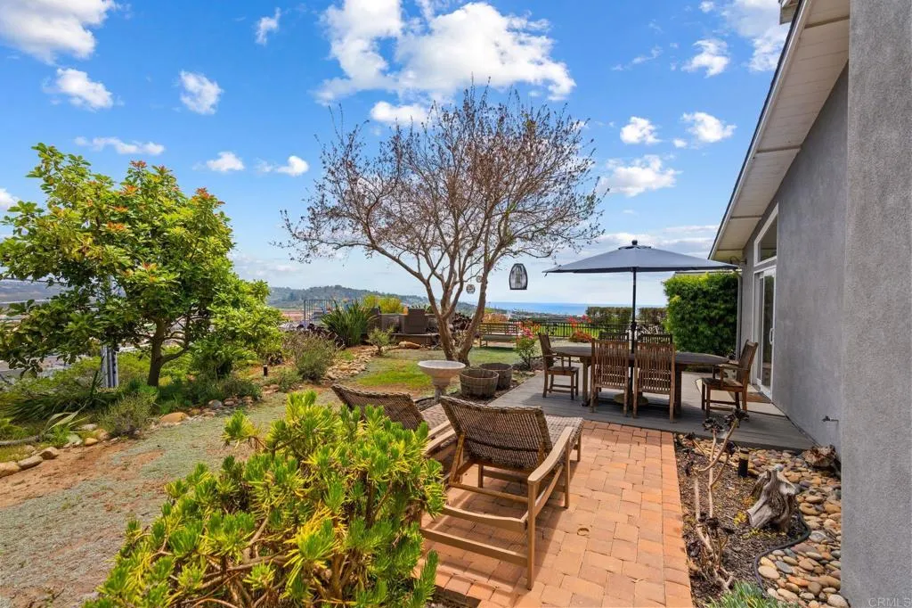 https://cdn.realtyfeed.com/cdn/127/306489342/ffa7831533f3c06748524502637a8f89.webp