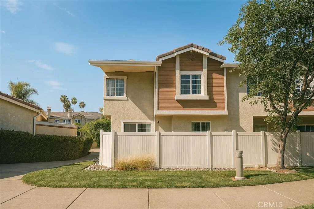 https://cdn.realtyfeed.com/cdn/127/306489360/0260499423b65a52be4f9752ace7a430.webp