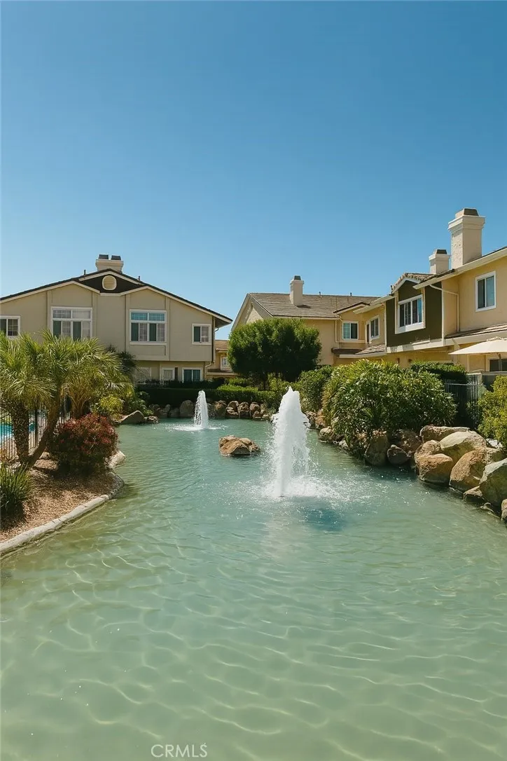 https://cdn.realtyfeed.com/cdn/127/306489360/02a4bb95747f77e91f8ec5a08e3f894f.webp