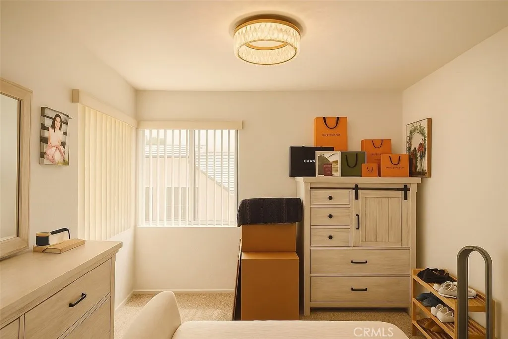 https://cdn.realtyfeed.com/cdn/127/306489360/05c633bfc9cf931ccae39671b6cc8571.webp
