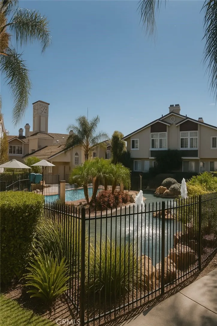 https://cdn.realtyfeed.com/cdn/127/306489360/137bdf8b94e75375c0af088dc6c36da0.webp