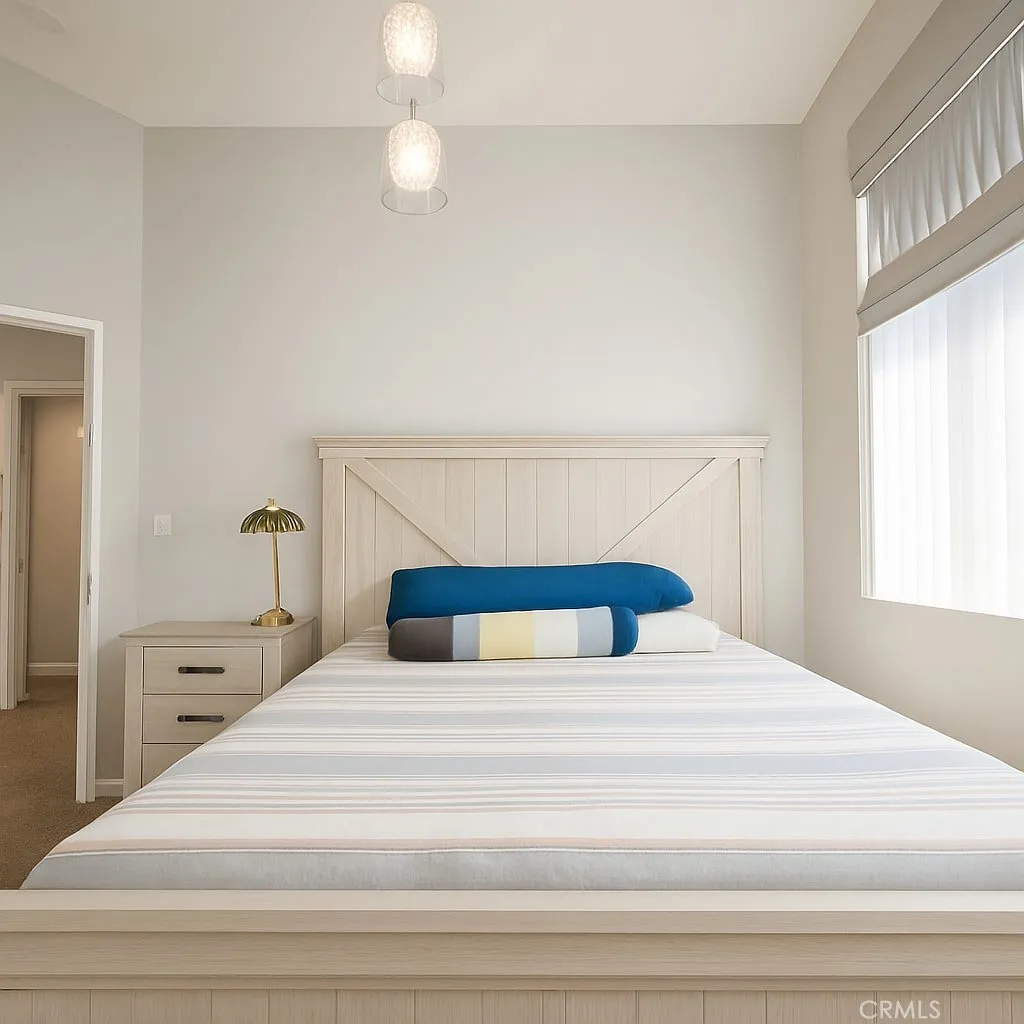 https://cdn.realtyfeed.com/cdn/127/306489360/2dff2920707f9872e97e05a92eec35a3.webp