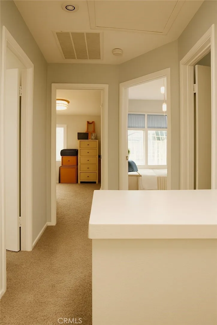 https://cdn.realtyfeed.com/cdn/127/306489360/386365baf8b3c5a9b96c4edb4f1b1798.webp