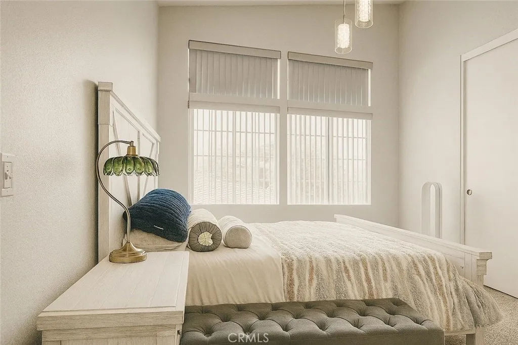 https://cdn.realtyfeed.com/cdn/127/306489360/4299974d5a5b14e4c3bffd86b2980af4.webp