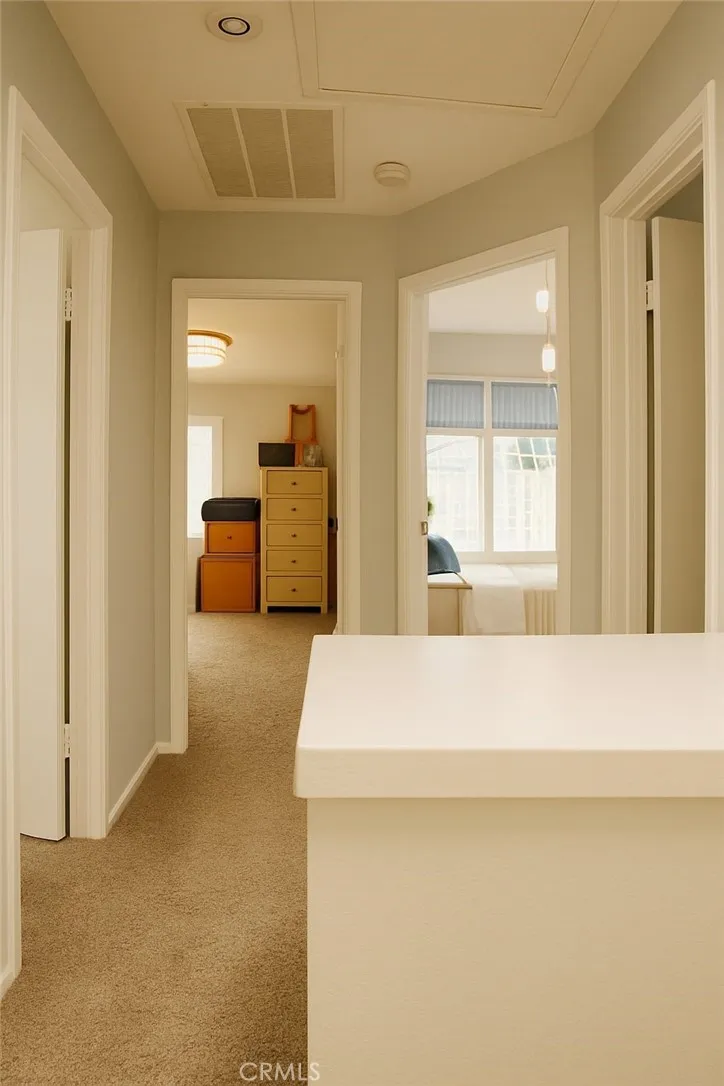 https://cdn.realtyfeed.com/cdn/127/306489360/45f28b2dbe76f1ec16f3afd51afdd322.webp