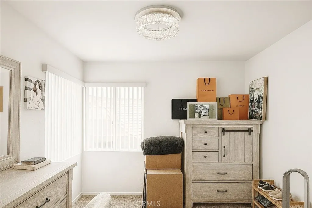 https://cdn.realtyfeed.com/cdn/127/306489360/48a4a5191f577170c6de894a6d51c67e.webp