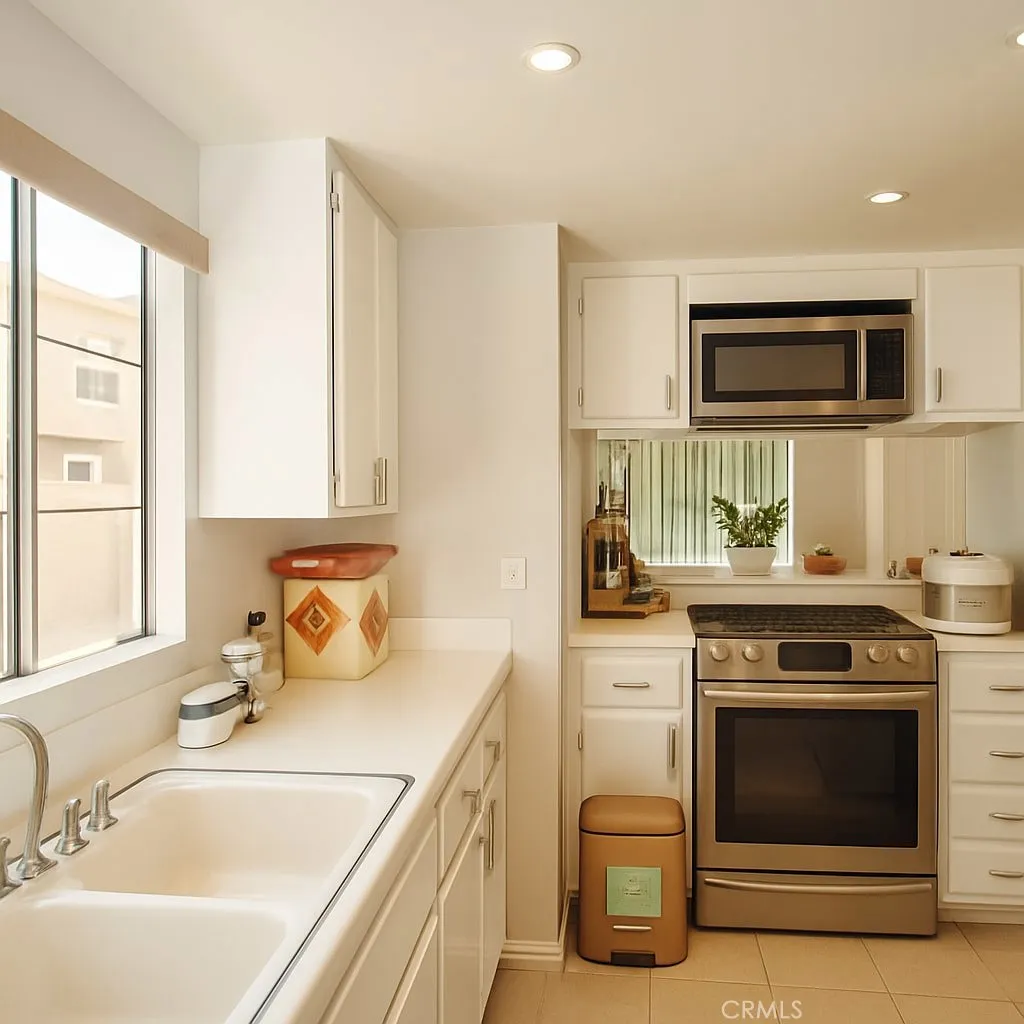 https://cdn.realtyfeed.com/cdn/127/306489360/4b19c967f3d3d4f8e0ffa080933f903d.webp