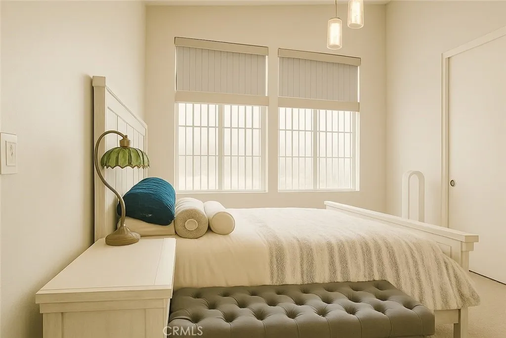 https://cdn.realtyfeed.com/cdn/127/306489360/5a943eea70e6bb0b2b2491f6744b0bd5.webp