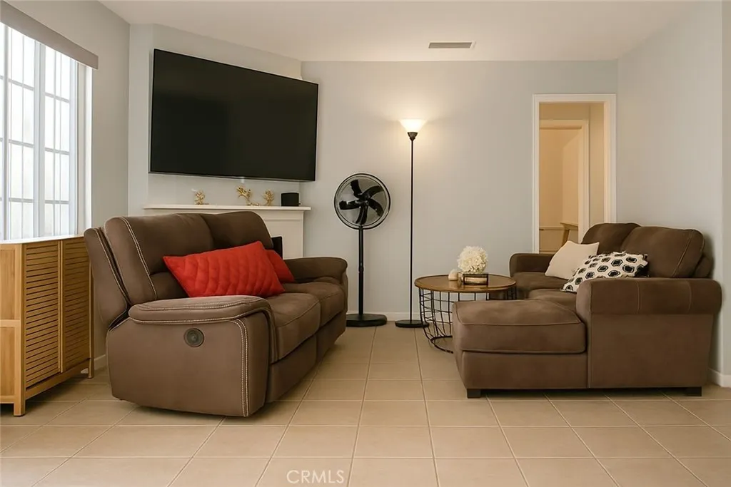 https://cdn.realtyfeed.com/cdn/127/306489360/5b0ac93481bffa9ed3d6e857ce5c407e.webp