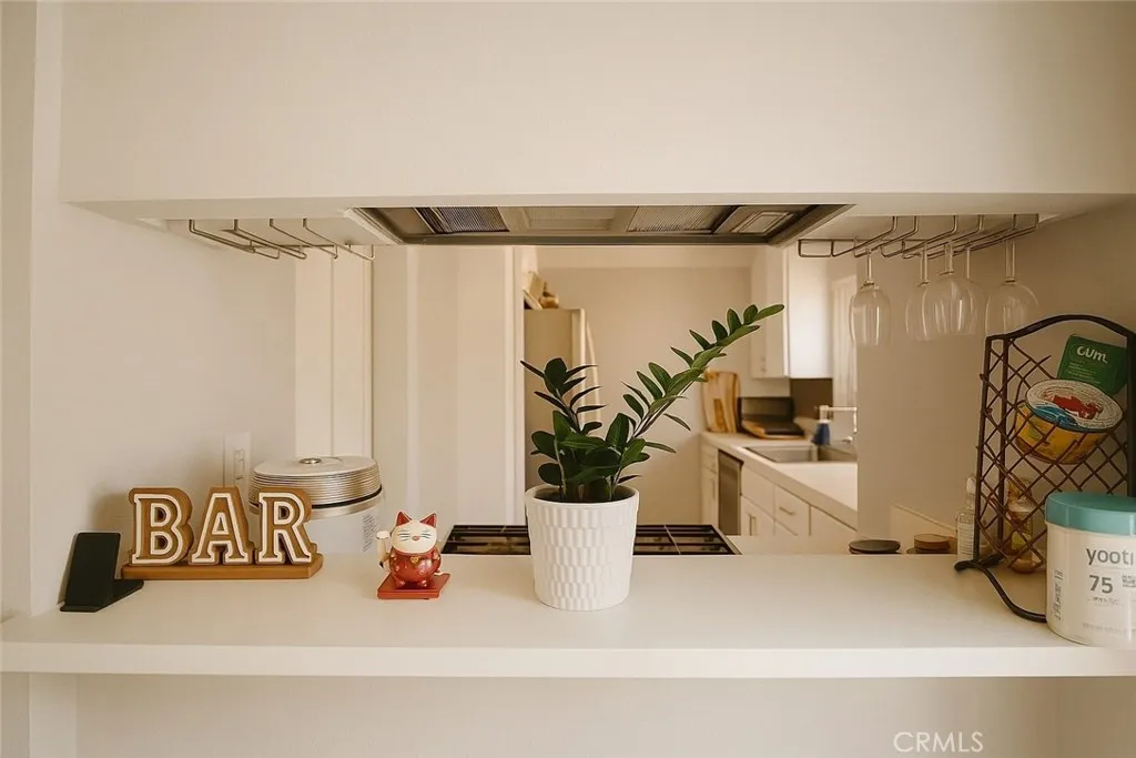 https://cdn.realtyfeed.com/cdn/127/306489360/7e9de900a748ffc0eb18491d899d02cf.webp