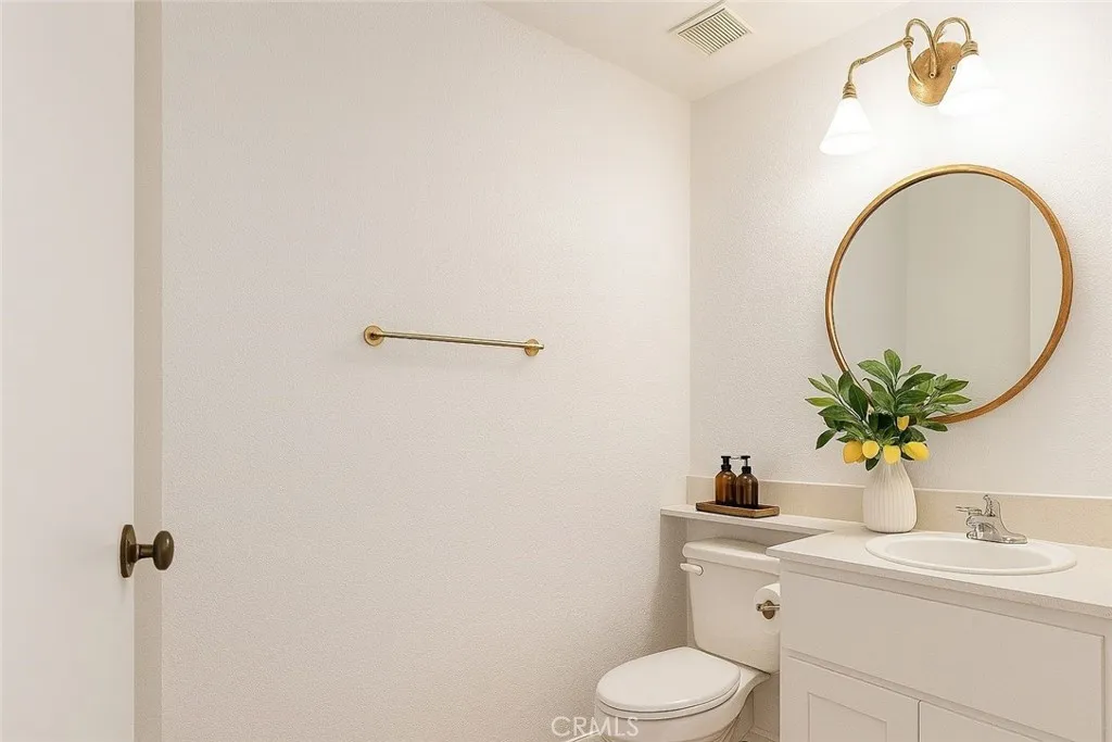 https://cdn.realtyfeed.com/cdn/127/306489360/805032c6f232a149a27c3df949227b49.webp