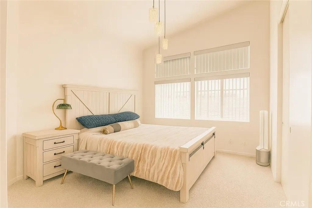 https://cdn.realtyfeed.com/cdn/127/306489360/86335a1c32a65003bb6dda706acc0a38.webp