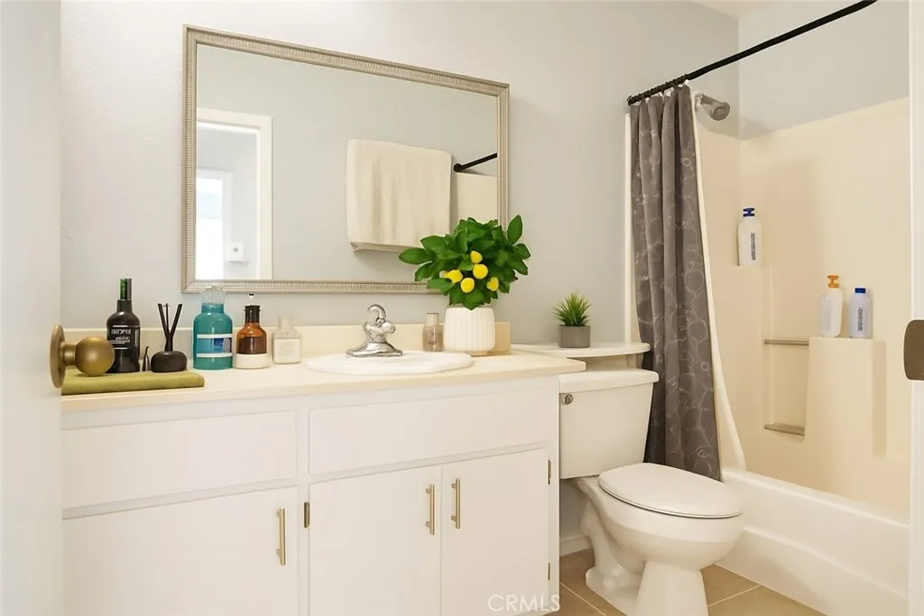 https://cdn.realtyfeed.com/cdn/127/306489360/897c15eef2ec10fcd15167b4986d9bb4.webp
