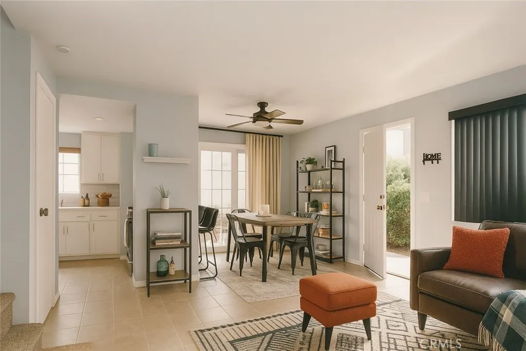 https://cdn.realtyfeed.com/cdn/127/306489360/8f7d3568dc51b970606c940cab43727d.webp