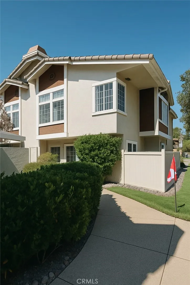 https://cdn.realtyfeed.com/cdn/127/306489360/96d4ac5d6e93f0a878c5560acaae286f.webp