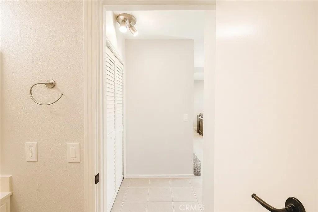 https://cdn.realtyfeed.com/cdn/127/306489360/a129ce48297262dae108f707db0bf1b1.webp